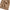 Plain Woolen Cashmere - Sand