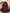Dunes – Deep Maroon