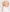 Imported Tie back Full Covered Hijab Cap – Ivory