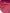 Zelme Pleated Ombre - Pink Fusion