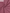 Georgette – Pearly Purple