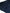 Stardust Organza Stoned Hijab - Navy Blue