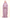 Premium Full Length Namaz Chadar With Sleeves (Imported Fabric)