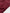 Premium Flat Plain Dupatta (Imported Fabric) - Maroon
