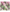 Maple Lawn Printed Hijabs - Mulberry Mist