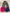 Heritage Printed Lawn Hijab - Fusion