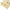 PREMIUM Quality Woolen Cashmere – Light Cream  (XL size)