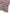 Premium Turkish Dupatta (Imported Fabric) - Dull Purple
