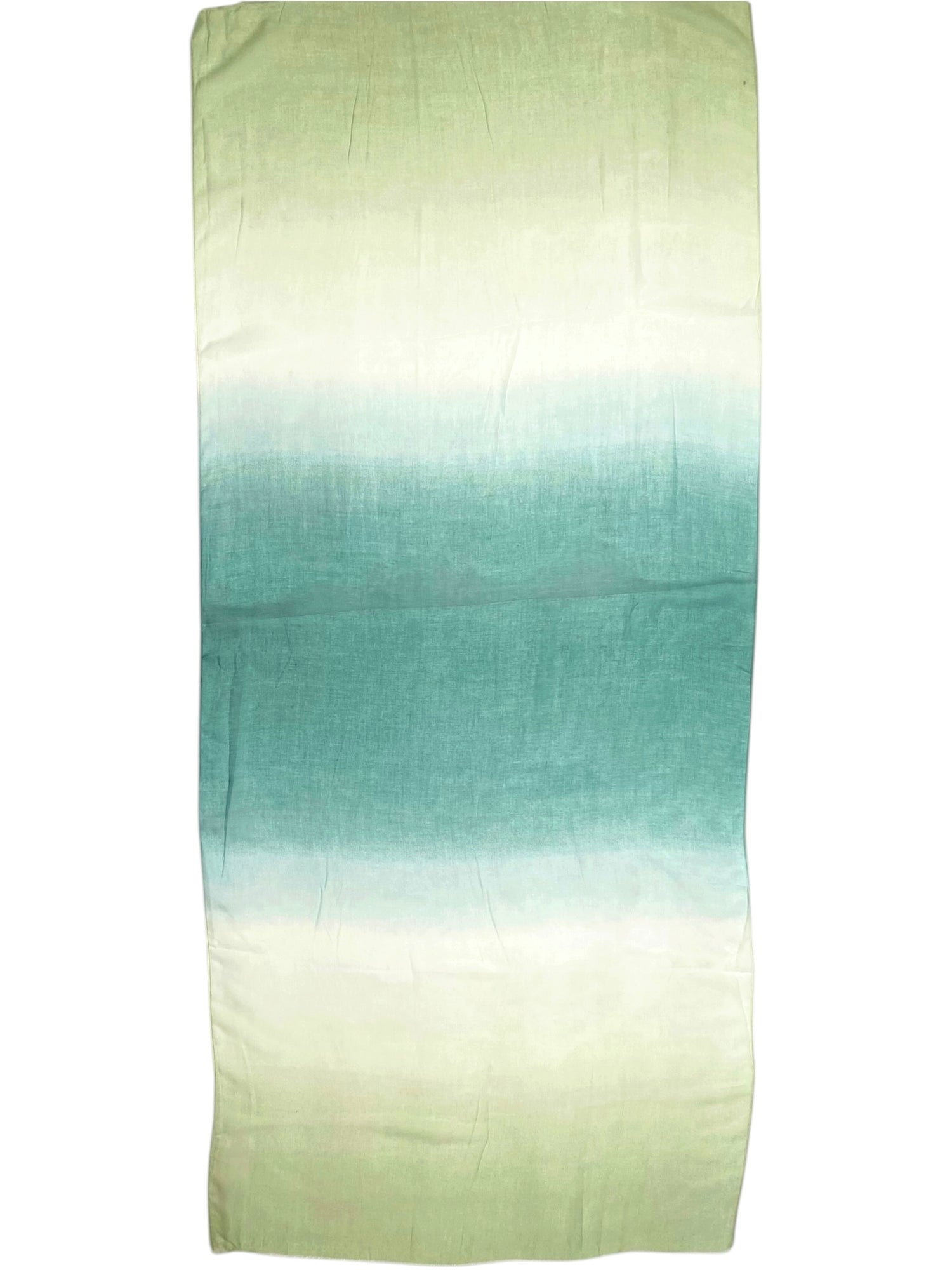 Misty Layer Hijabs - Artichoke