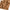 Plain Woolen Cashmere - Almond