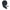 Crimps – Charcoal