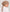 Imported Tie back Full Covered Hijab Cap – Fawn