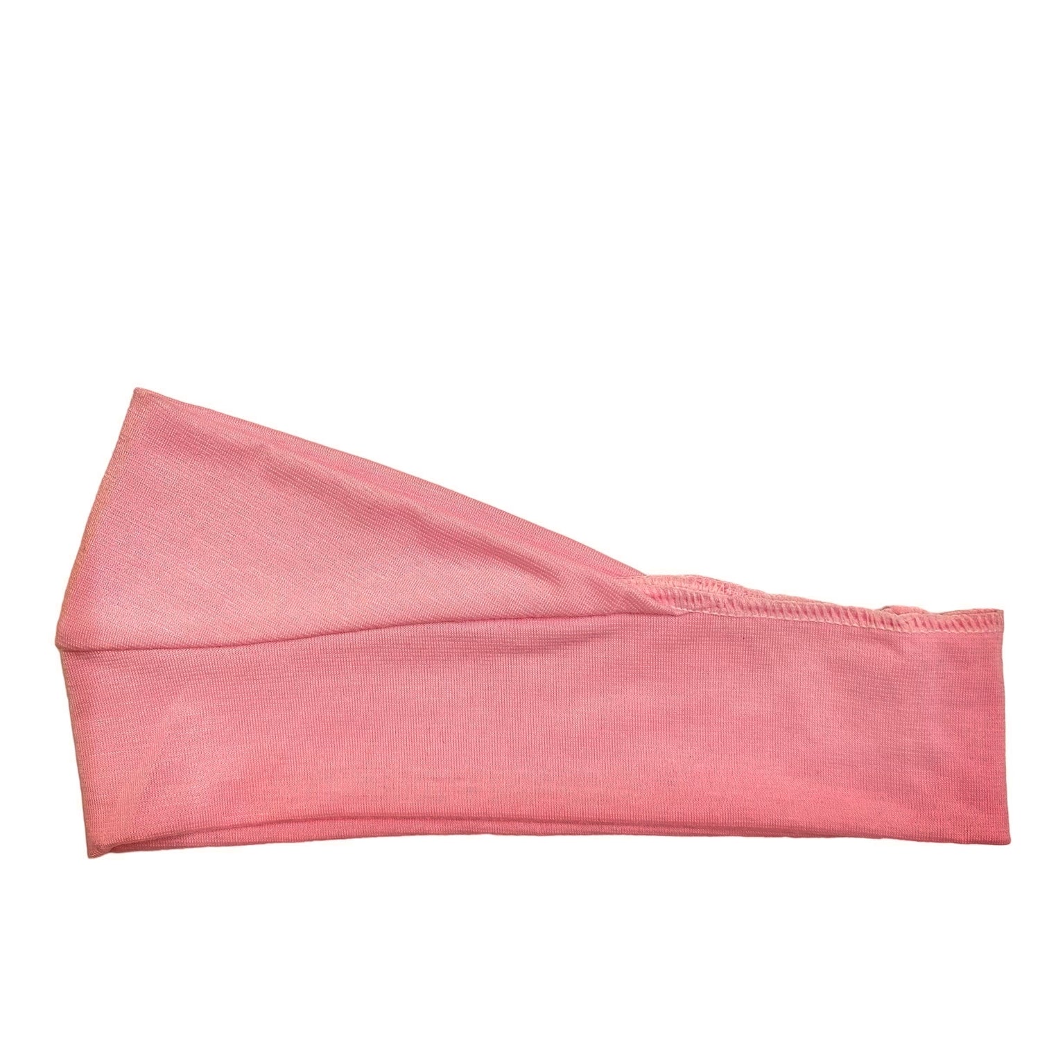 Hijab Band – Mauve