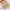 Starlit Organza Shimmer - Cream
