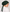 Imported Tie back Full Covered Hijab Cap – Sacramento