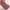 Premium Turkish – Slub Textured (Wider Width) – Tender Pink