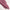 Premium Turkish – Slub Textured (Wider Width) – Tender Pink