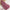 Premium Turkish – Slub Textured (Regular Width) – Tender Pink