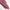 Premium Turkish – Slub Textured (Regular Width) – Tender Pink