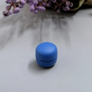 Magnetic Pins – Royal Blue