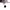 Magnetic Pins – Black