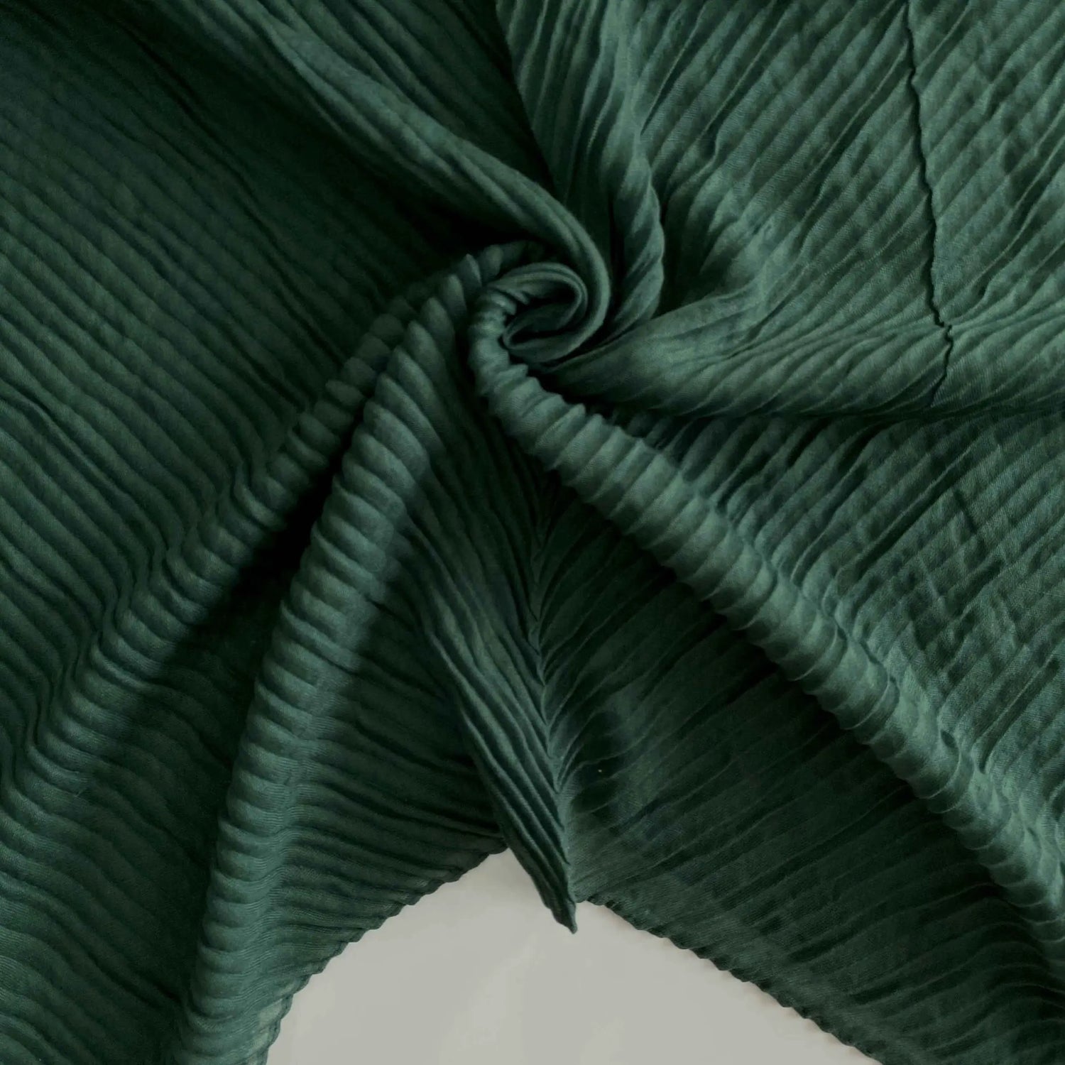 Dunes – Sacramento