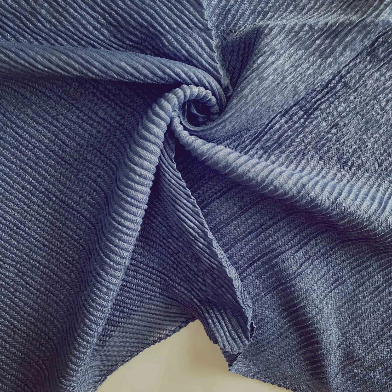 Dunes – Denim Grey