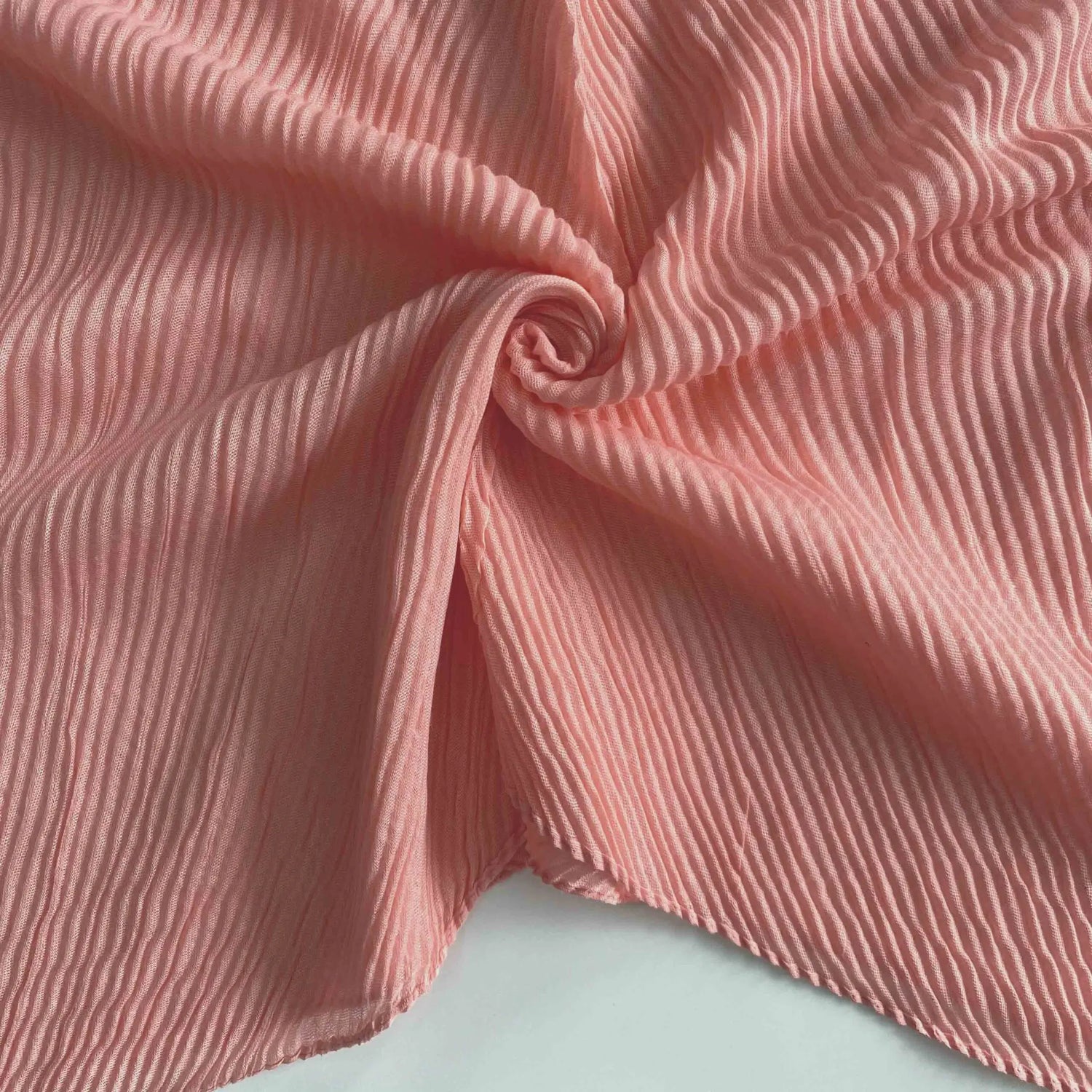 Dunes – Peachy Pink