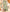 WILDFLOWER TOTE BAG - SAGE GREEN