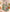 WILDFLOWER TOTE BAG - SAGE GREEN
