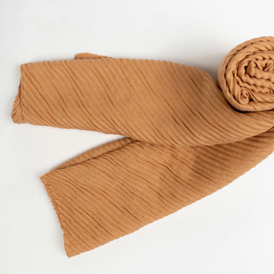 Cascade – Limestone