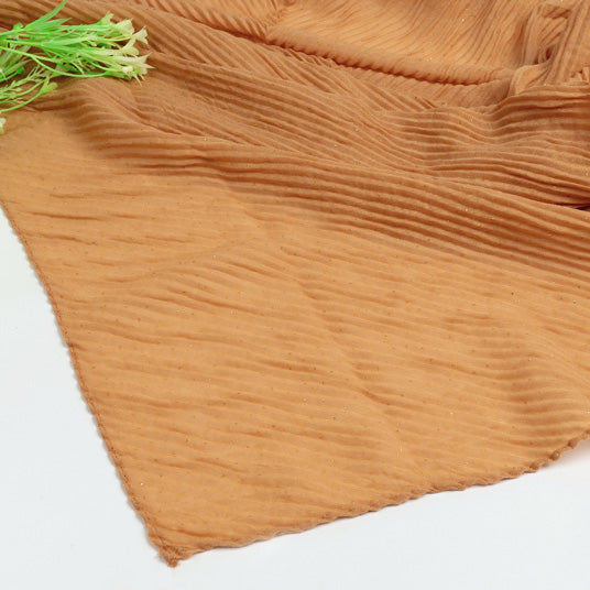 Cascade – Limestone