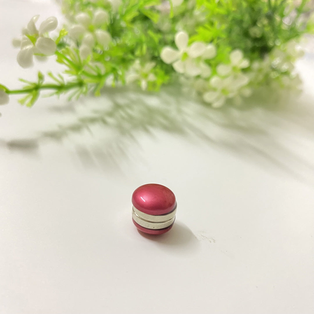 Magnetic Pins – Grape