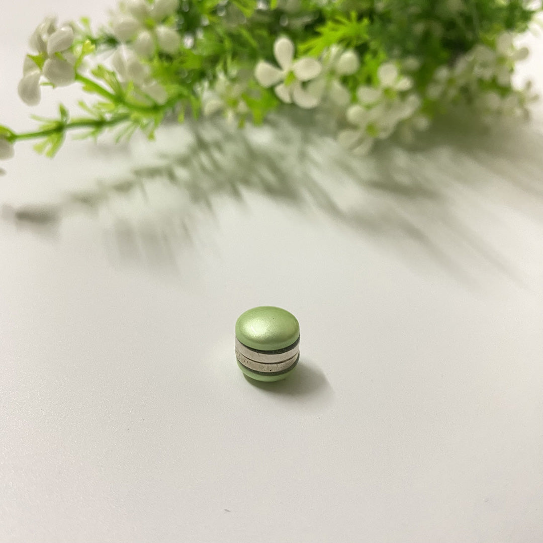 Magnetic Pins – Mint