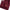 Plain Woolen Cashmere - Maroon