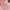 Premium Turkish – Slub Textured (Regular Width) – Peach