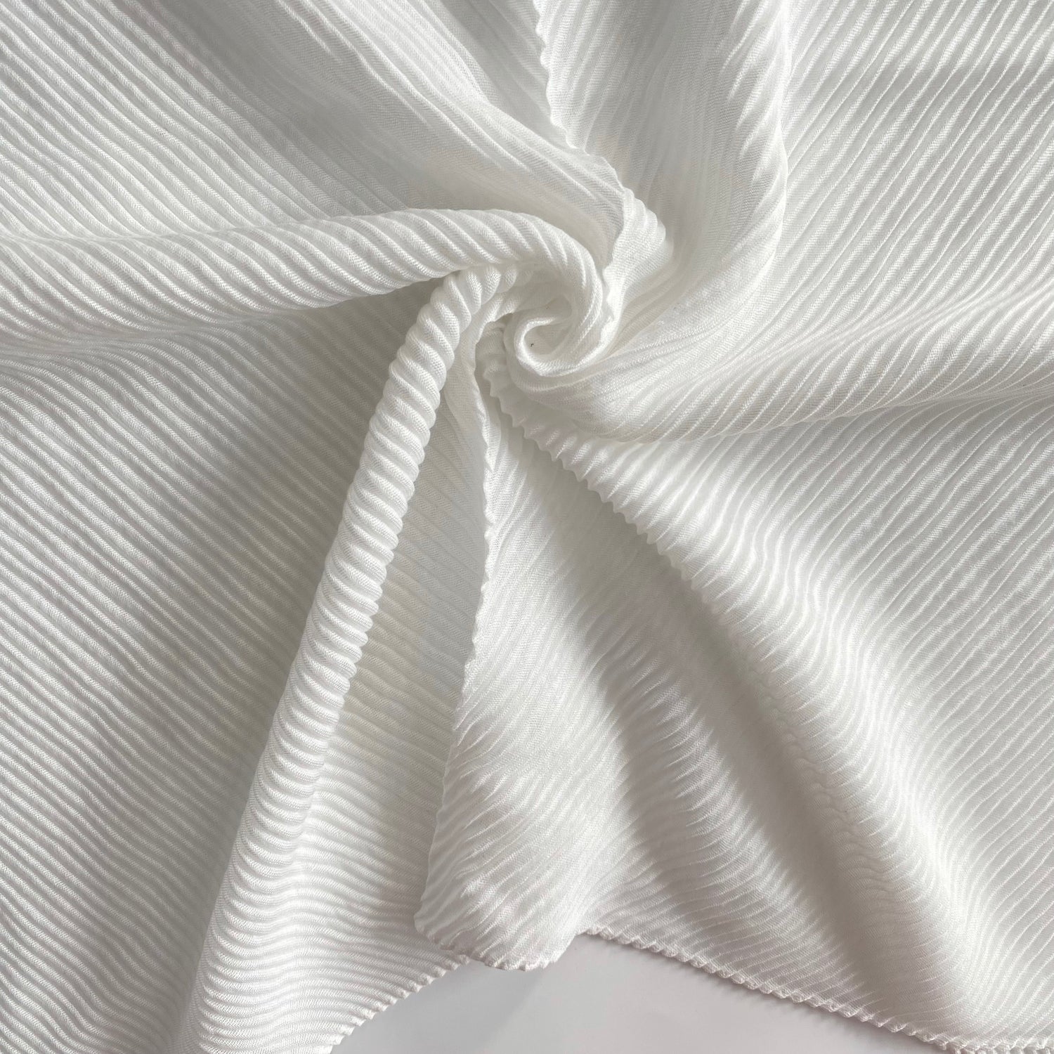 Dunes – Pearl White