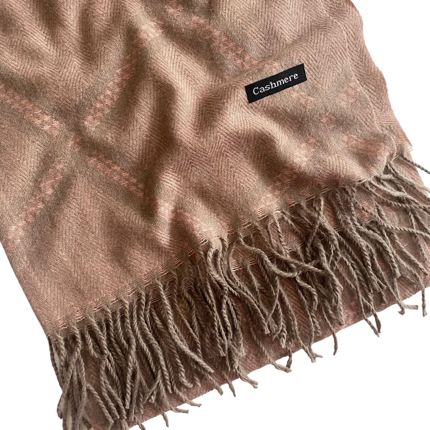 Palm Beach Woolen - Ballerina