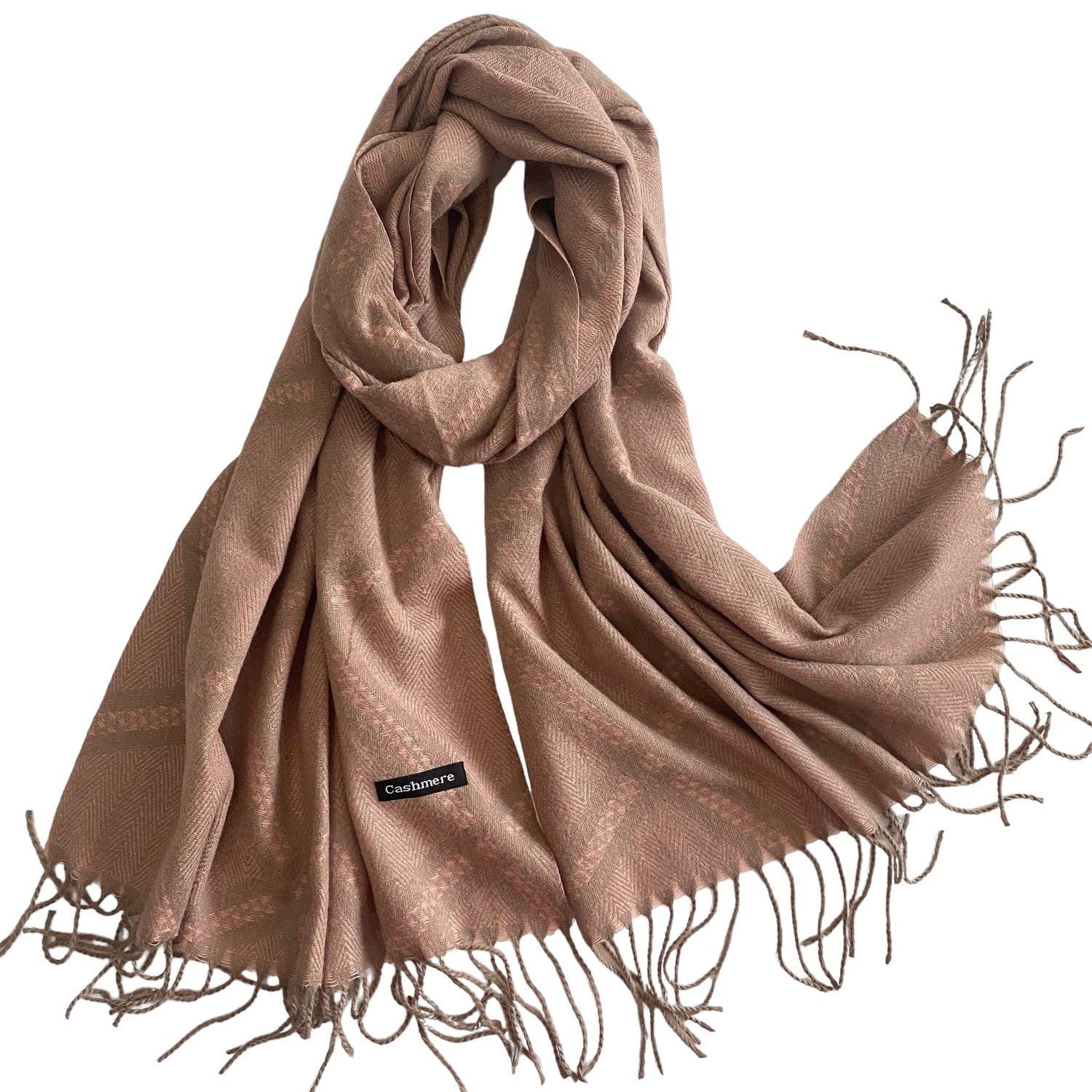 Palm Beach Woolen - Ballerina