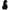 Makna With Matching Cap – Black
