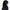 Makna With Matching Cap – Black
