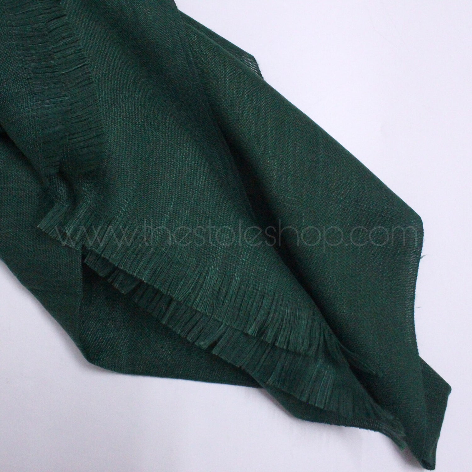 Premium Turkish – Slub Textured (Wider Width) – Sacramento