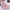 Premium Turkish – Slub Textured (Wider Width) – Cotton Candy