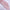 Premium Turkish – Slub Textured (Wider Width) – Cotton Candy