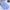 Premium Turkish – Slub Textured (Wider Width) – Ice Blue