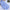 Premium Turkish – Slub Textured (Regular Width) – Ice Blue