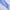 Premium Turkish – Slub Textured (Wider Width) – Ice Blue
