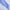 Premium Turkish – Slub Textured (Regular Width) – Ice Blue