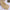 Premium Turkish – Slub Textured (Wider Width) – Dutch White