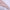 Premium Turkish – Slub Textured (Regular Width) – Powder Pink